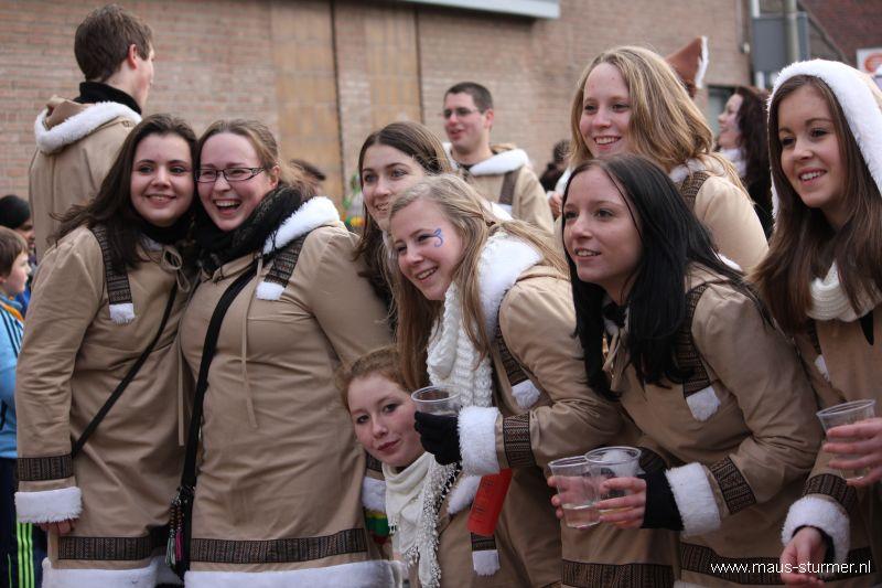2012-02-21 (530) Carnaval in Landgraaf.jpg